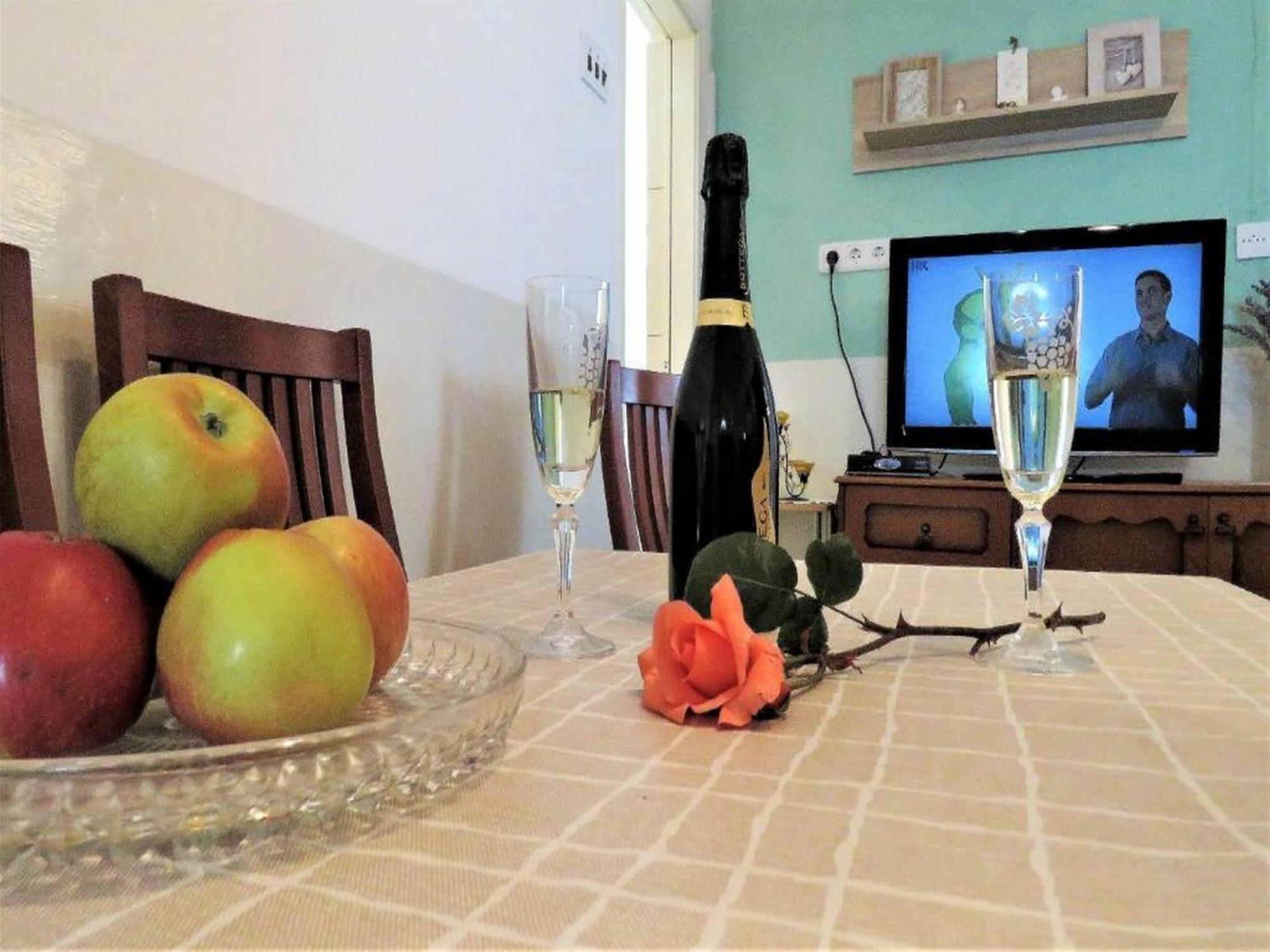 Apartments Franica Zadar Room photo