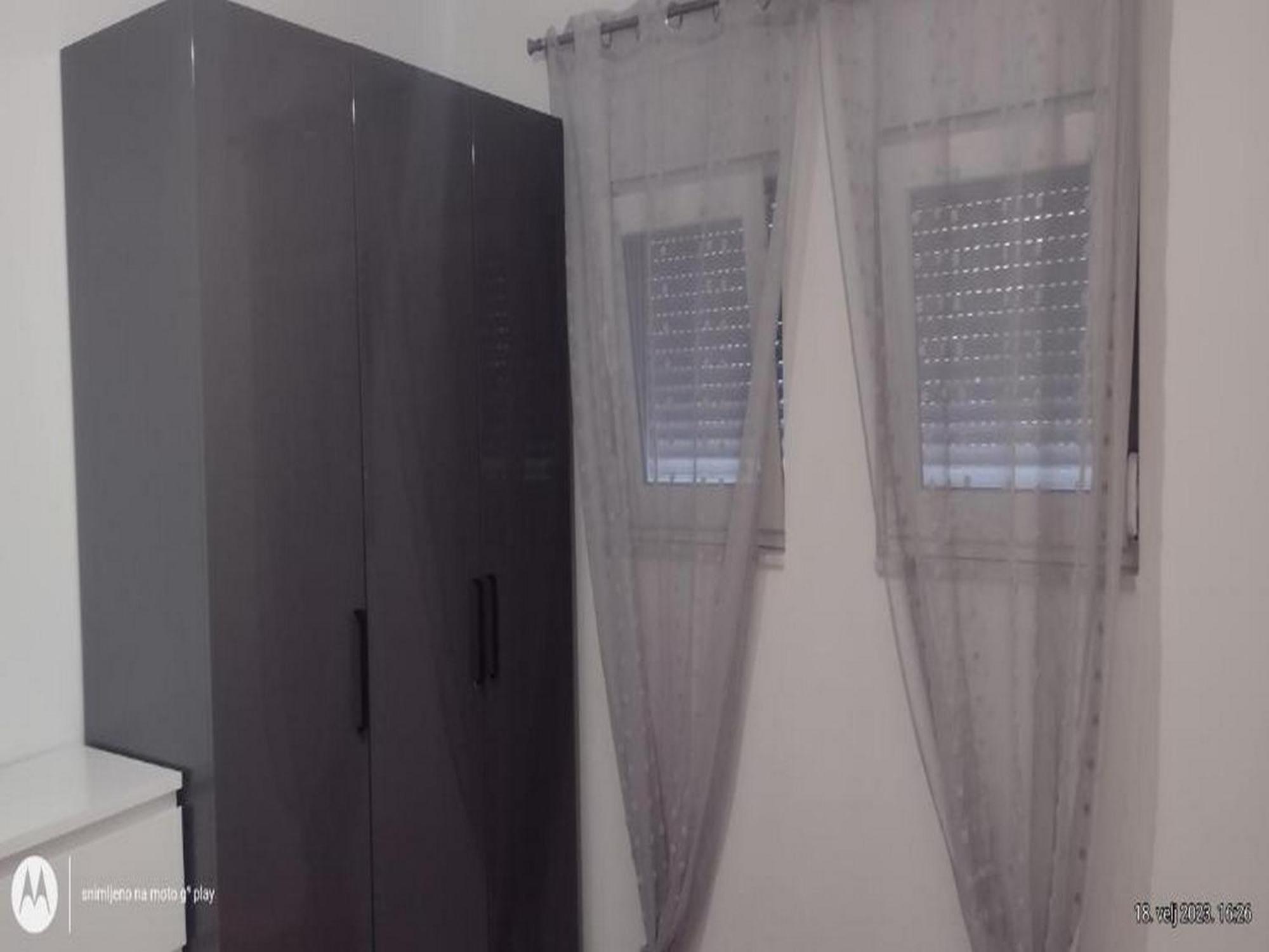 Apartments Franica Zadar Room photo