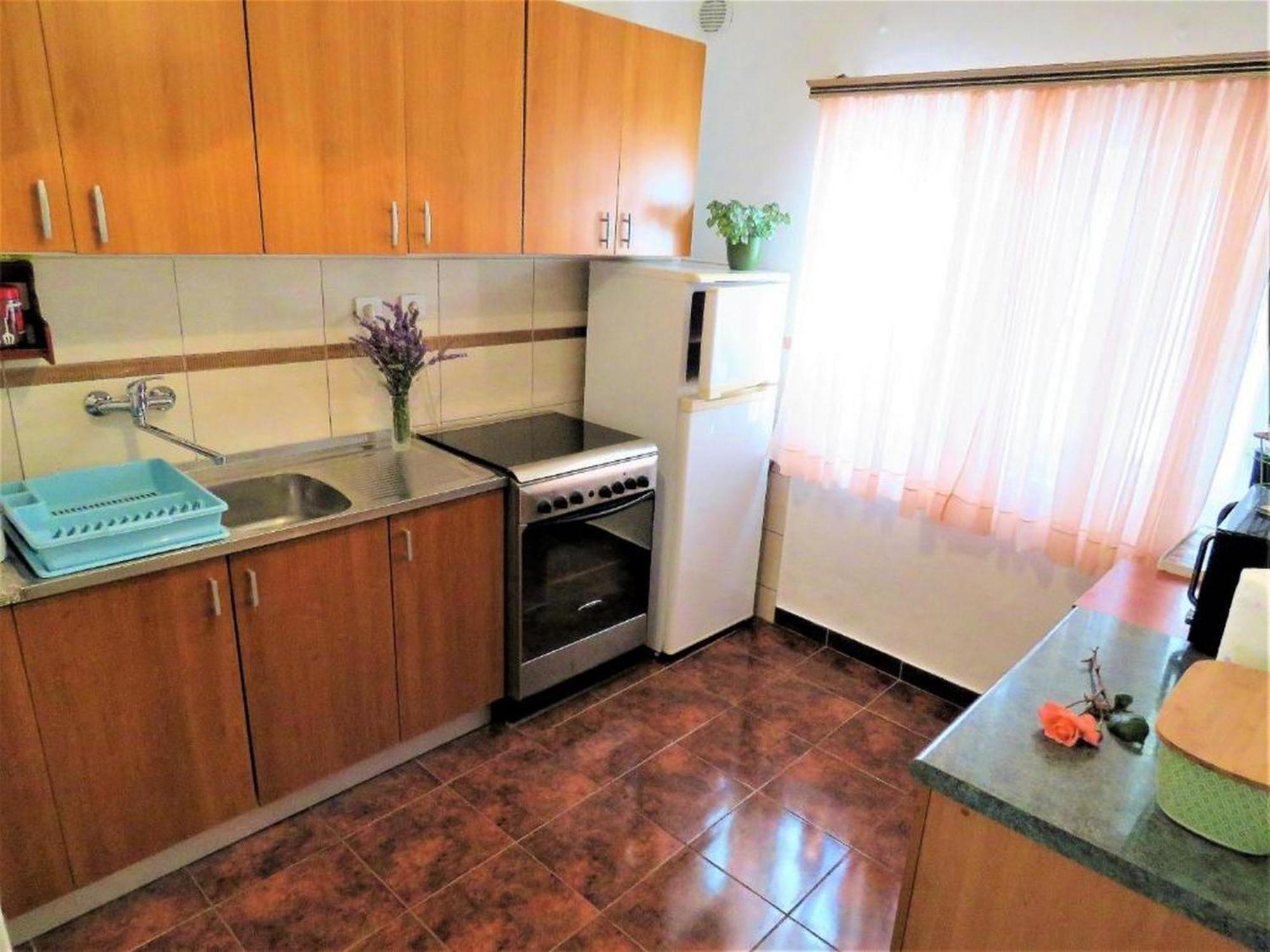 Apartments Franica Zadar Room photo